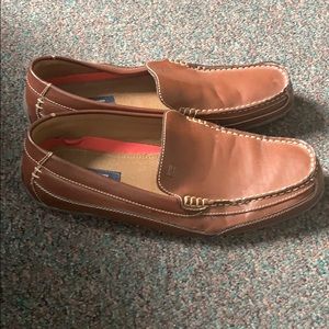 Tommy Hilfger Loafers